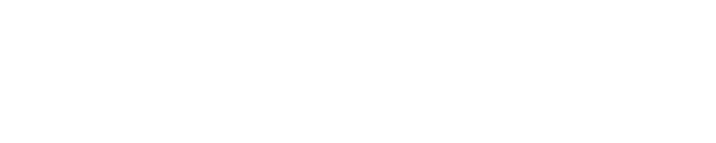Ganaplay
